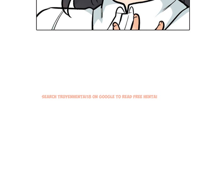 查看漫画同事換換愛 - 第150話 - tymanga.com中的2106143图片