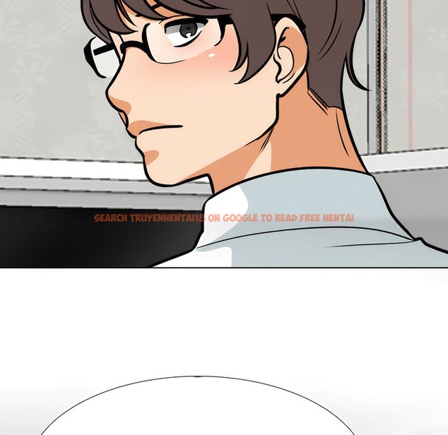 查看漫画同事換換愛 - 第151話 - tymanga.com中的2106147图片
