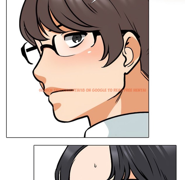 查看漫画同事換換愛 - 第151話 - tymanga.com中的2106150图片