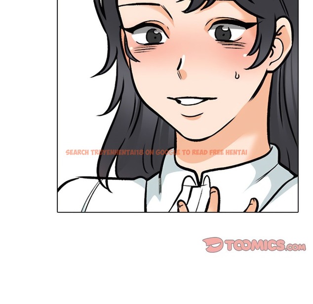 查看漫画同事換換愛 - 第151話 - tymanga.com中的2106151图片