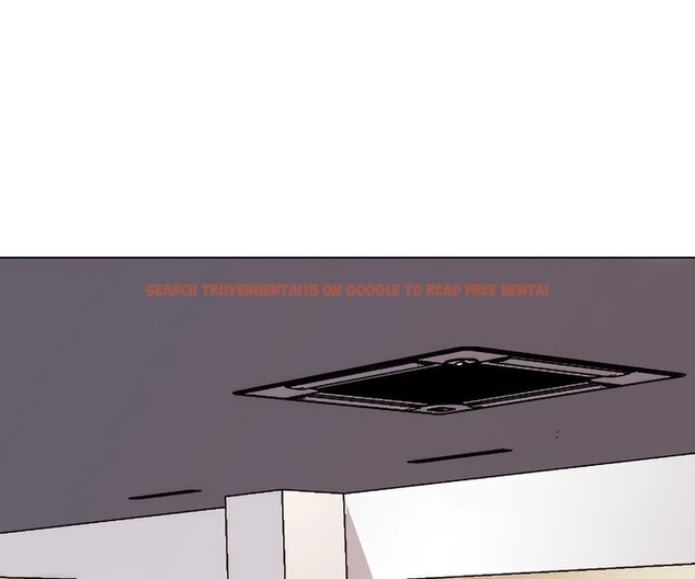 查看漫画同事換換愛 - 第151話 - tymanga.com中的2106153图片