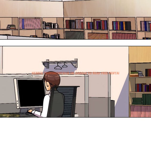 查看漫画同事換換愛 - 第151話 - tymanga.com中的2106154图片