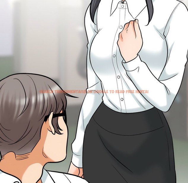 查看漫画同事換換愛 - 第151話 - tymanga.com中的2106156图片