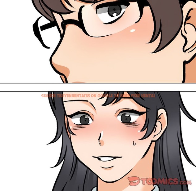 查看漫画同事換換愛 - 第151話 - tymanga.com中的2106163图片