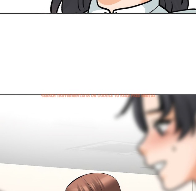 查看漫画同事換換愛 - 第151話 - tymanga.com中的2106164图片