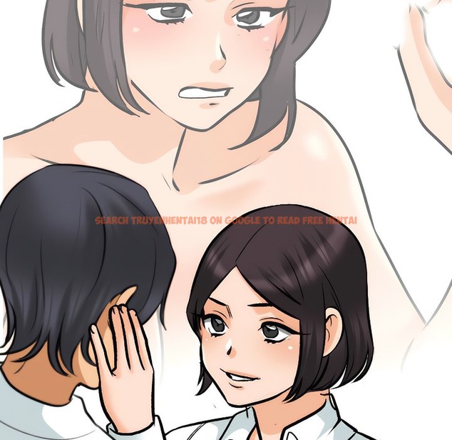 查看漫画同事換換愛 - 第151話 - tymanga.com中的2106184图片