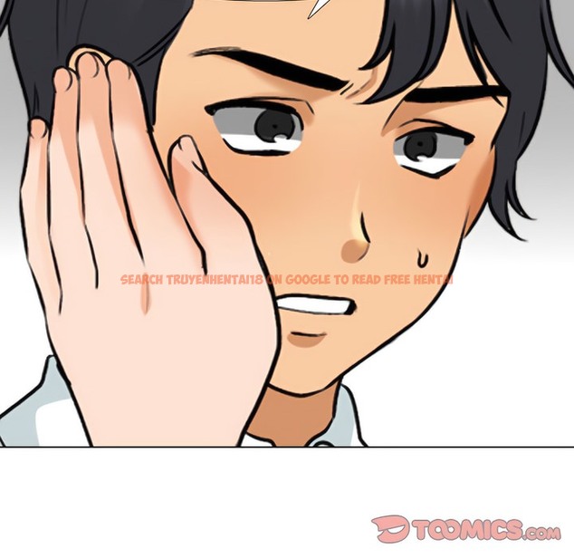 查看漫画同事換換愛 - 第151話 - tymanga.com中的2106187图片