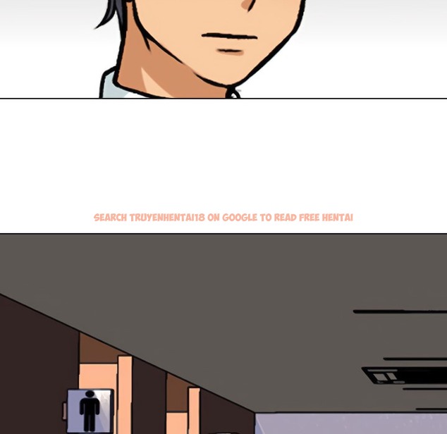 查看漫画同事換換愛 - 第151話 - tymanga.com中的2106195图片