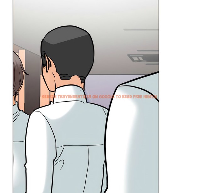查看漫画同事換換愛 - 第151話 - tymanga.com中的2106197图片