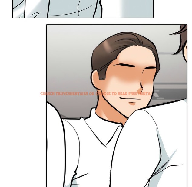 查看漫画同事換換愛 - 第151話 - tymanga.com中的2106198图片