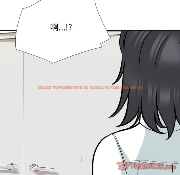 查看漫画同事換換愛 - 第151話 - tymanga.com中的2106205图片