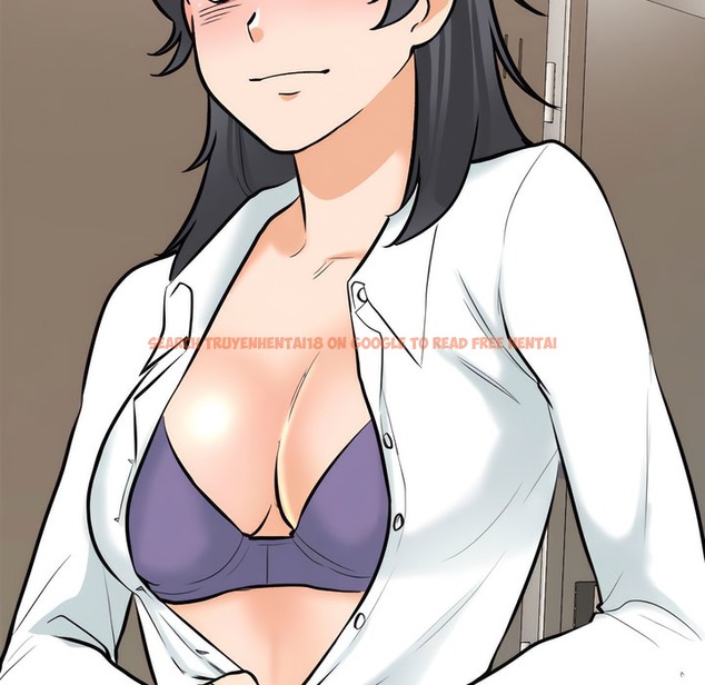 查看漫画同事換換愛 - 第151話 - tymanga.com中的2106219图片