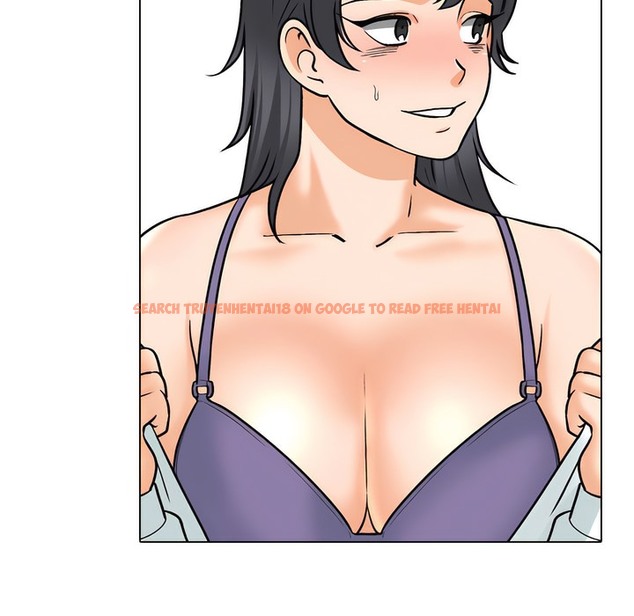查看漫画同事換換愛 - 第151話 - tymanga.com中的2106222图片