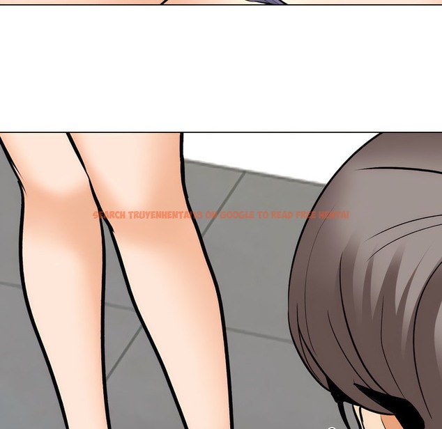 查看漫画同事換換愛 - 第151話 - tymanga.com中的2106226图片