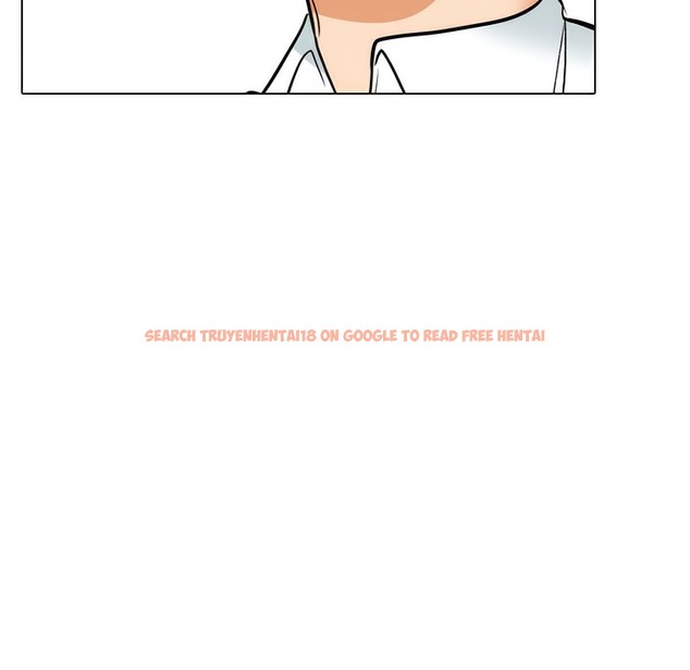 查看漫画同事換換愛 - 第151話 - tymanga.com中的2106230图片