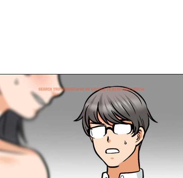 查看漫画同事換換愛 - 第151話 - tymanga.com中的2106231图片