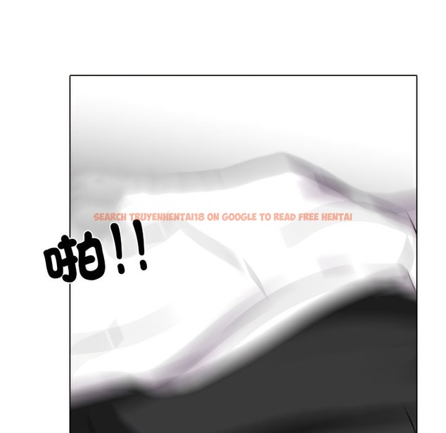 查看漫画同事換換愛 - 第151話 - tymanga.com中的2106234图片