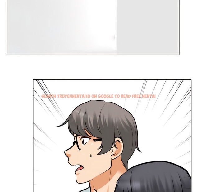 查看漫画同事換換愛 - 第151話 - tymanga.com中的2106240图片