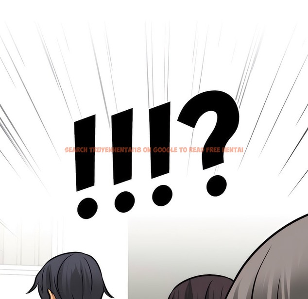 查看漫画同事換換愛 - 第151話 - tymanga.com中的2106242图片