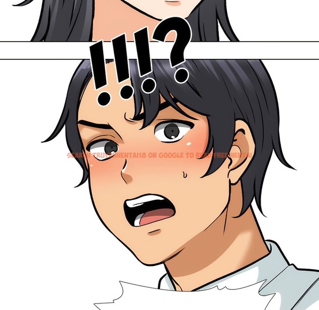 查看漫画同事換換愛 - 第151話 - tymanga.com中的2106245图片