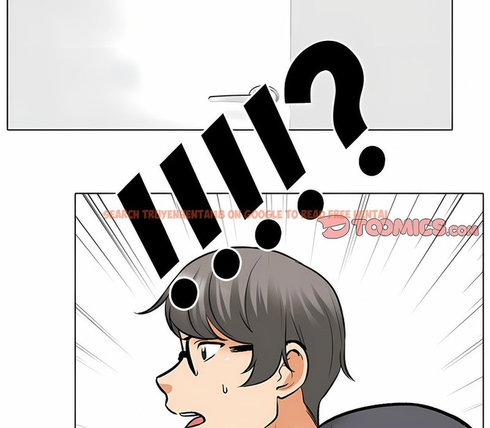 查看漫画同事換換愛 - 第152話 - tymanga.com中的2106249图片