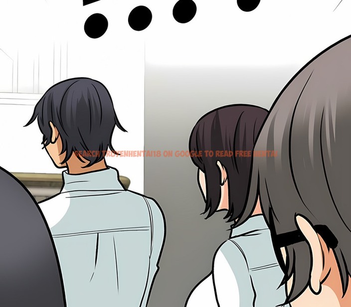 查看漫画同事換換愛 - 第152話 - tymanga.com中的2106252图片