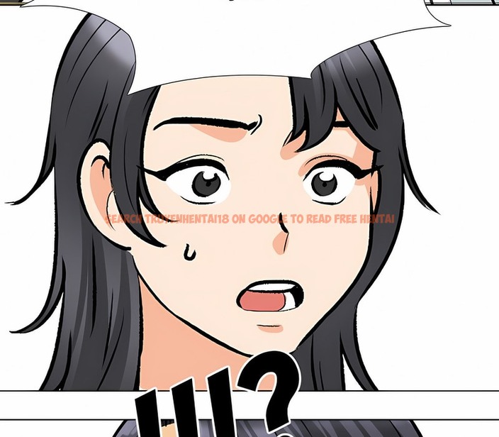 查看漫画同事換換愛 - 第152話 - tymanga.com中的2106254图片