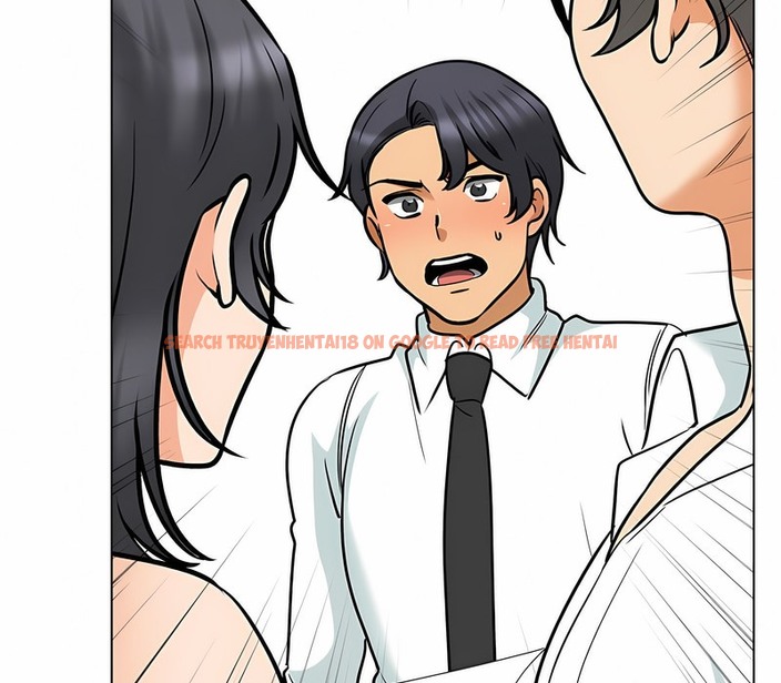 查看漫画同事換換愛 - 第152話 - tymanga.com中的2106264图片