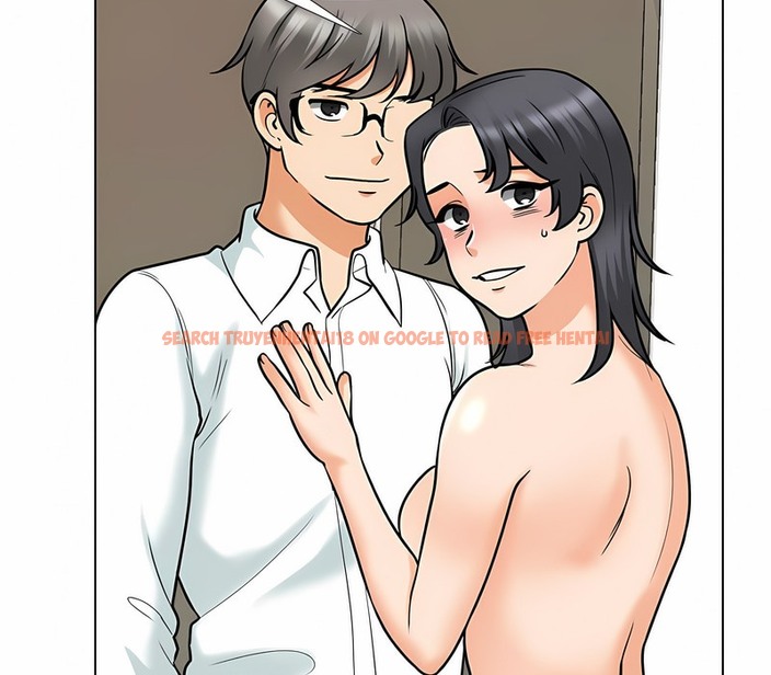 查看漫画同事換換愛 - 第152話 - tymanga.com中的2106286图片