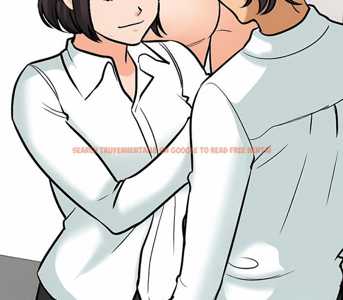 查看漫画同事換換愛 - 第152話 - tymanga.com中的2106291图片