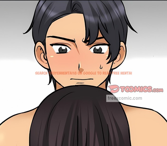 查看漫画同事換換愛 - 第152話 - tymanga.com中的2106312图片