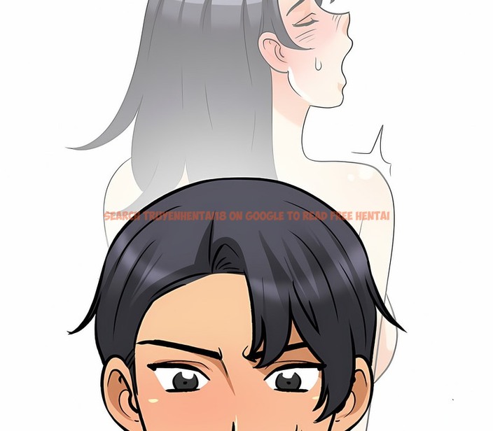 查看漫画同事換換愛 - 第152話 - tymanga.com中的2106315图片