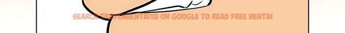 查看漫画同事換換愛 - 第152話 - tymanga.com中的2106317图片