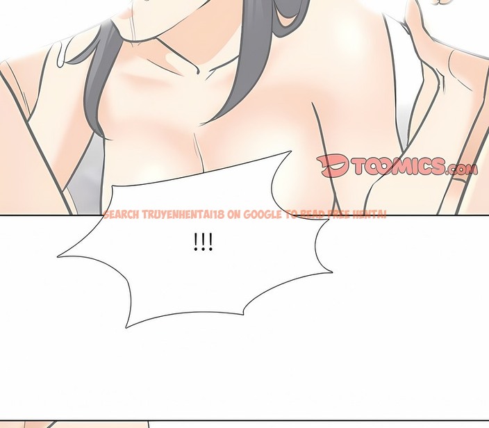 查看漫画同事換換愛 - 第152話 - tymanga.com中的2106334图片