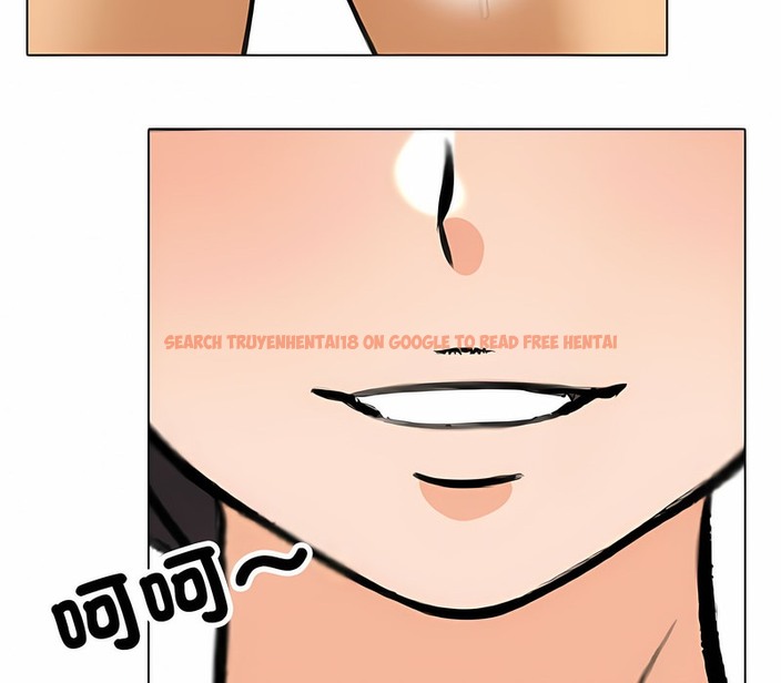 查看漫画同事換換愛 - 第152話 - tymanga.com中的2106369图片