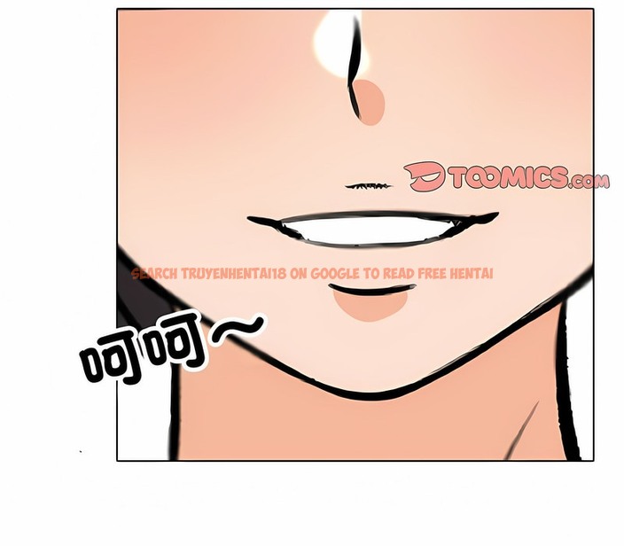 查看漫画同事換換愛 - 第153話 - tymanga.com中的2106379图片