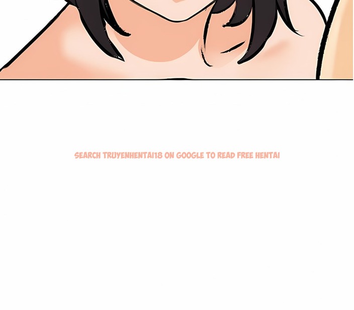查看漫画同事換換愛 - 第153話 - tymanga.com中的2106384图片