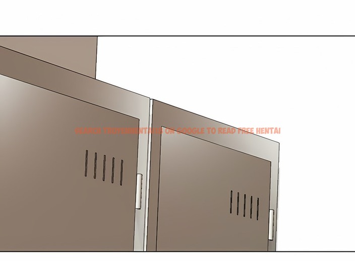 查看漫画同事換換愛 - 第153話 - tymanga.com中的2106386图片