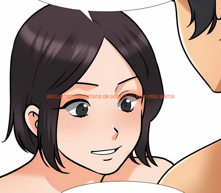 查看漫画同事換換愛 - 第153話 - tymanga.com中的2106391图片
