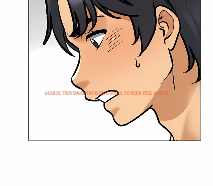 查看漫画同事換換愛 - 第153話 - tymanga.com中的2106399图片