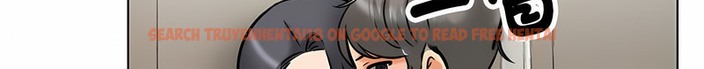 查看漫画同事換換愛 - 第153話 - tymanga.com中的2106422图片