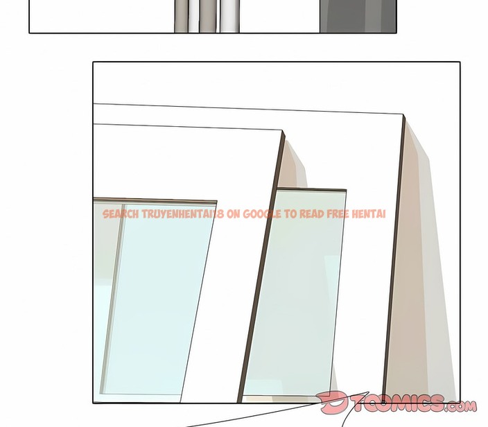 查看漫画同事換換愛 - 第153話 - tymanga.com中的2106456图片