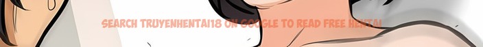查看漫画同事換換愛 - 第153話 - tymanga.com中的2106458图片