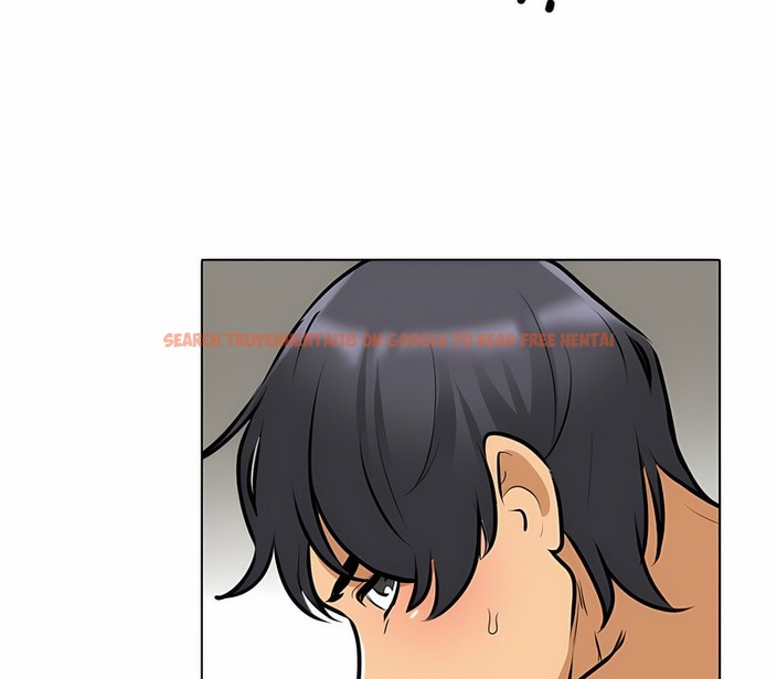 查看漫画同事換換愛 - 第153話 - tymanga.com中的2106499图片