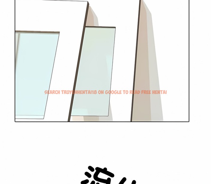 查看漫画同事換換愛 - 第153話 - tymanga.com中的2106509图片