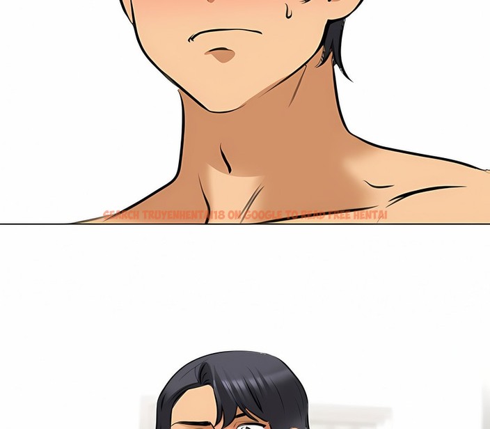 查看漫画同事換換愛 - 第153話 - tymanga.com中的2106515图片