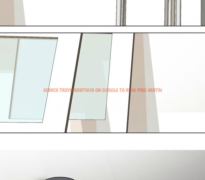 查看漫画同事換換愛 - 第154話 - tymanga.com中的2106532图片