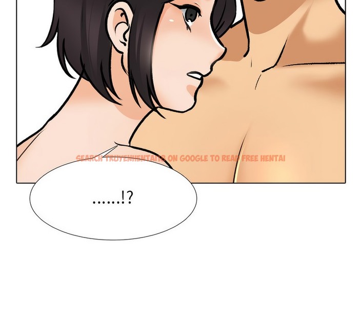 查看漫画同事換換愛 - 第154話 - tymanga.com中的2106561图片