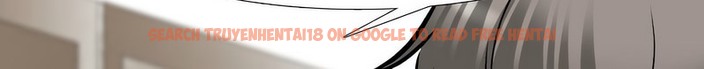 查看漫画同事換換愛 - 第154話 - tymanga.com中的2106566图片