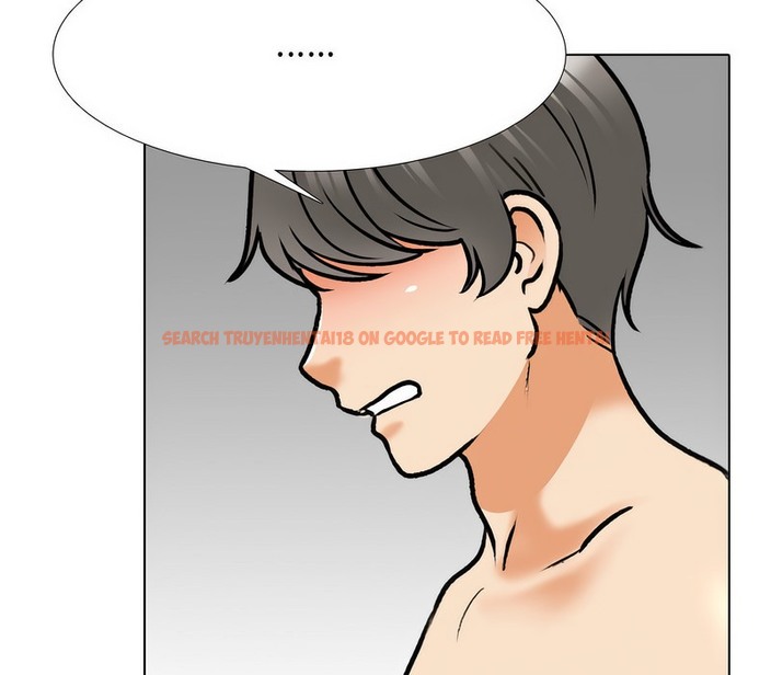 查看漫画同事換換愛 - 第154話 - tymanga.com中的2106583图片
